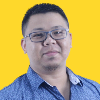 About Us