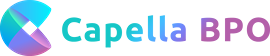 CapellaBPO