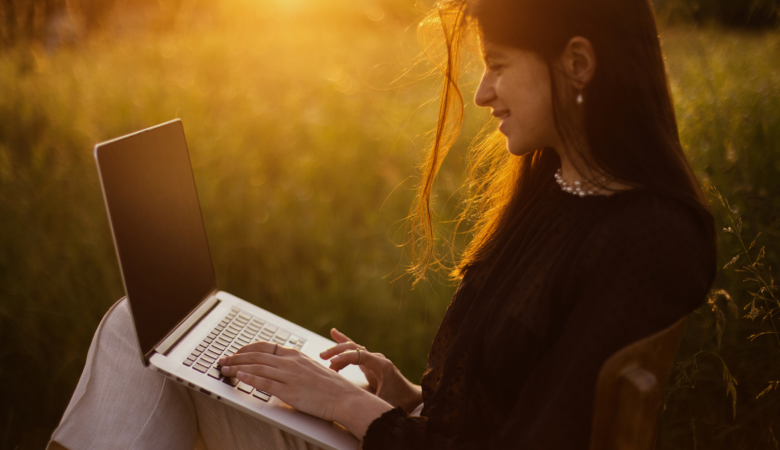 Achieving Work-Life Balance as a Remote Worker: Challenges and Solutions