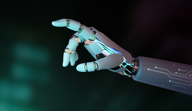 How Artificial Intelligence is Transforming the Job Market