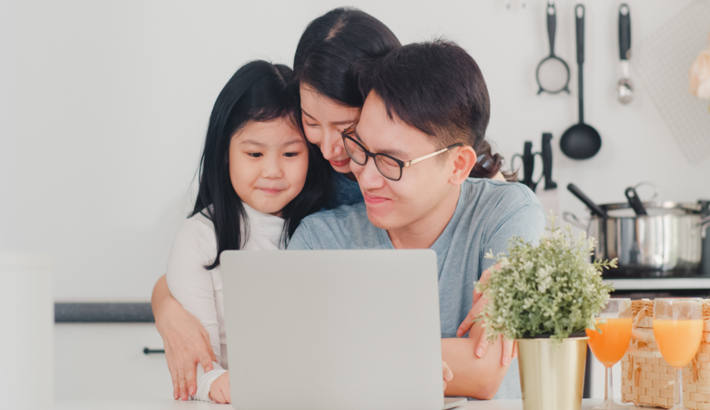 How to Achieve Work-Life Balance in the Demanding BPO Industry
