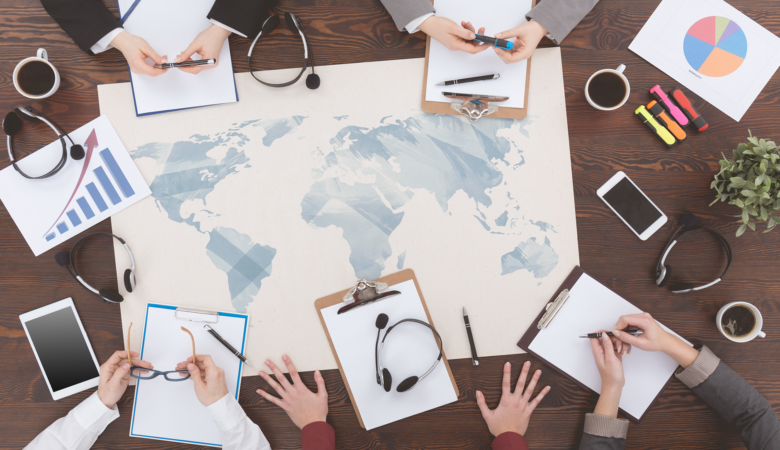 Is finding the right business coach important to grow?