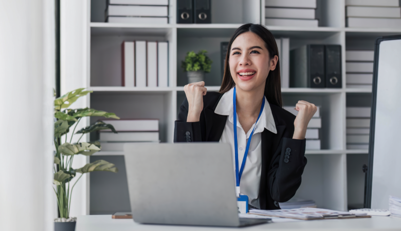 Mastering Communication: Tips for Excelling in Your BPO Career