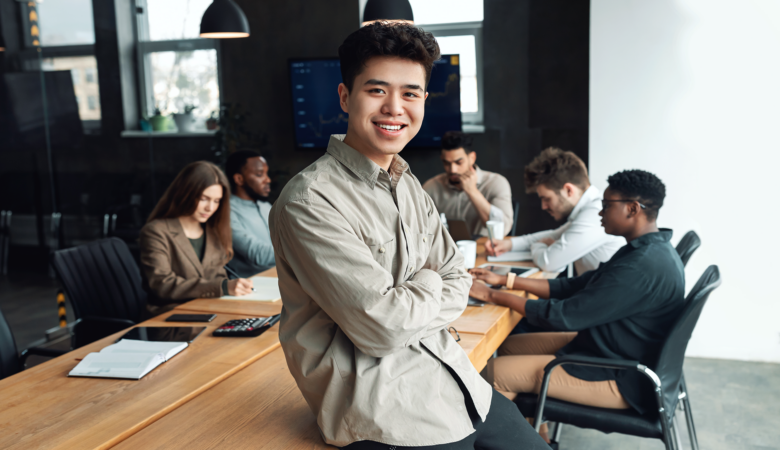 Maximizing Your Potential: Essential Tips for a Thriving BPO Career
