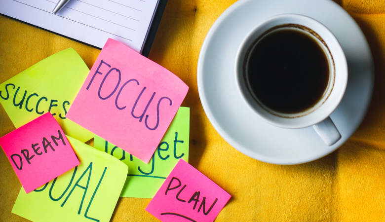 Navigating Challenges: How to Stay Motivated in Your BPO Career
