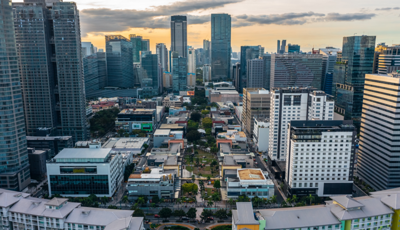 Navigating the BPO Industry: A Comprehensive Guide for Beginners