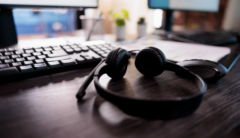 Navigating the Competitive BPO Job Market: Tips and Strategies
