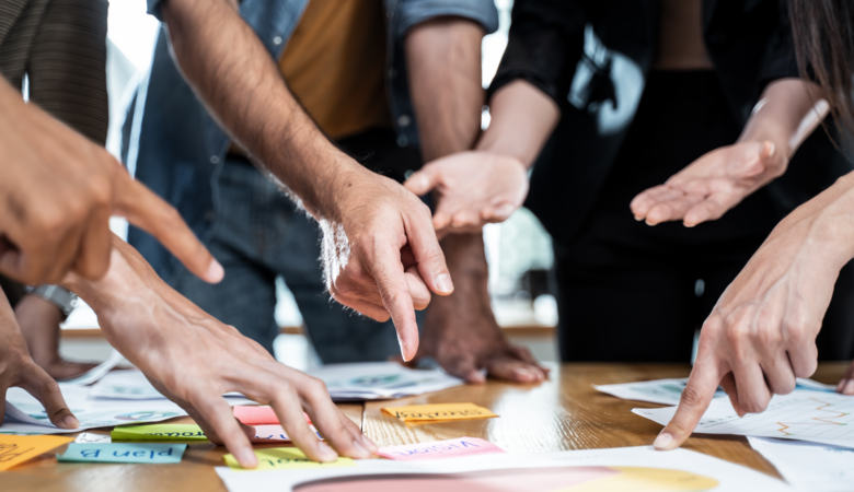 Overcoming Guilt and Prioritizing Your Work-Life Balance
