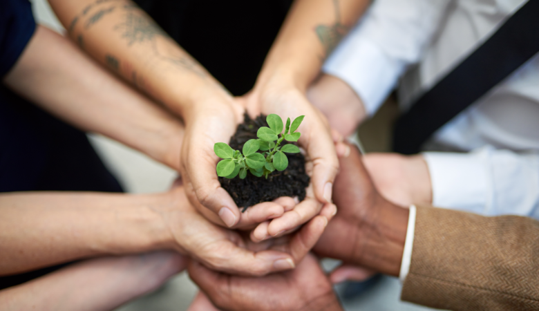 The Benefits of Upskilling for Your BPO Career Growth