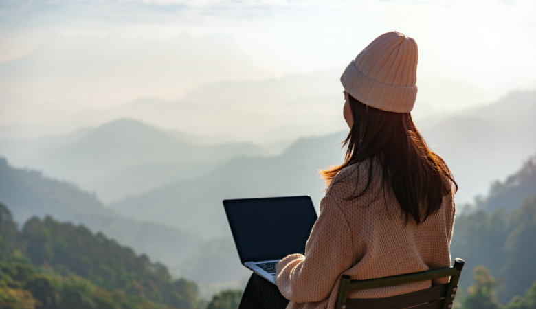The Gig Economy: How Freelancing is Changing the Job Market