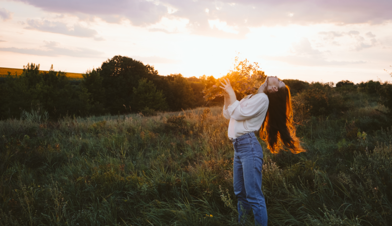The Importance of Work-Life Balance for Your Mental Health