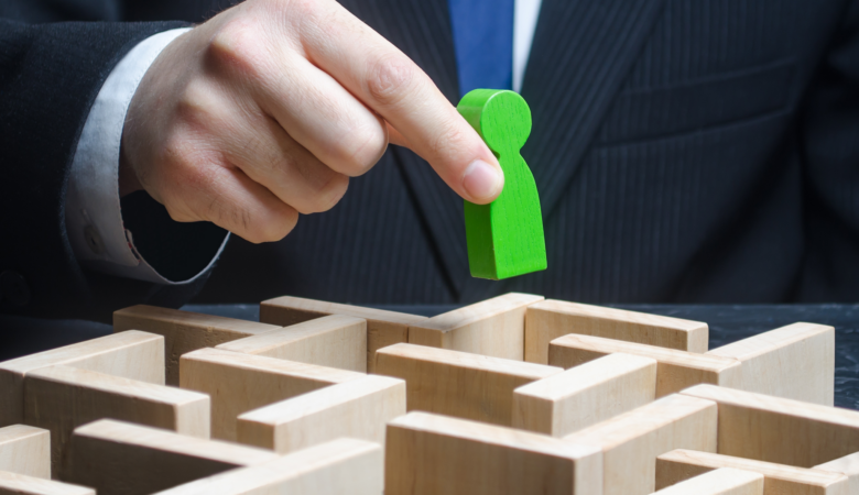 The Role of Leadership in Your BPO Career Advancement