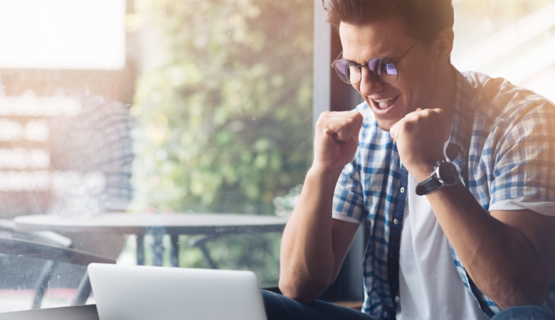 The Top Soft Skills You Need to Succeed in a BPO Career