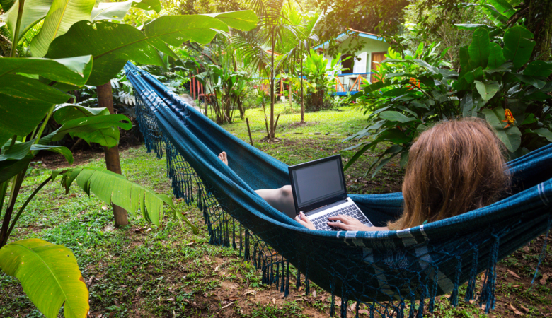 Work-Life Balance: Why It’s a Continuous Journey, Not a Destination